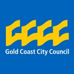 gost coast city council